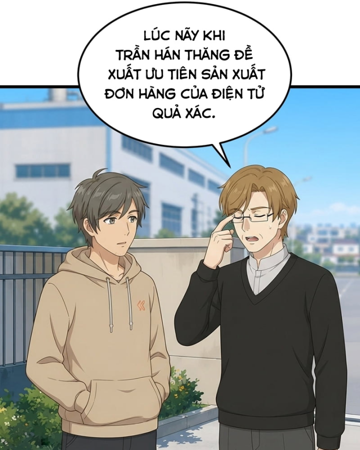 Chương 477