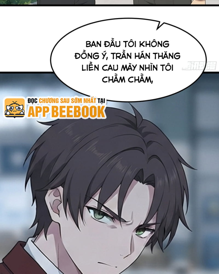 Chương 477