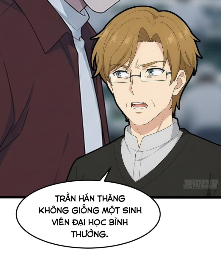 Chương 477