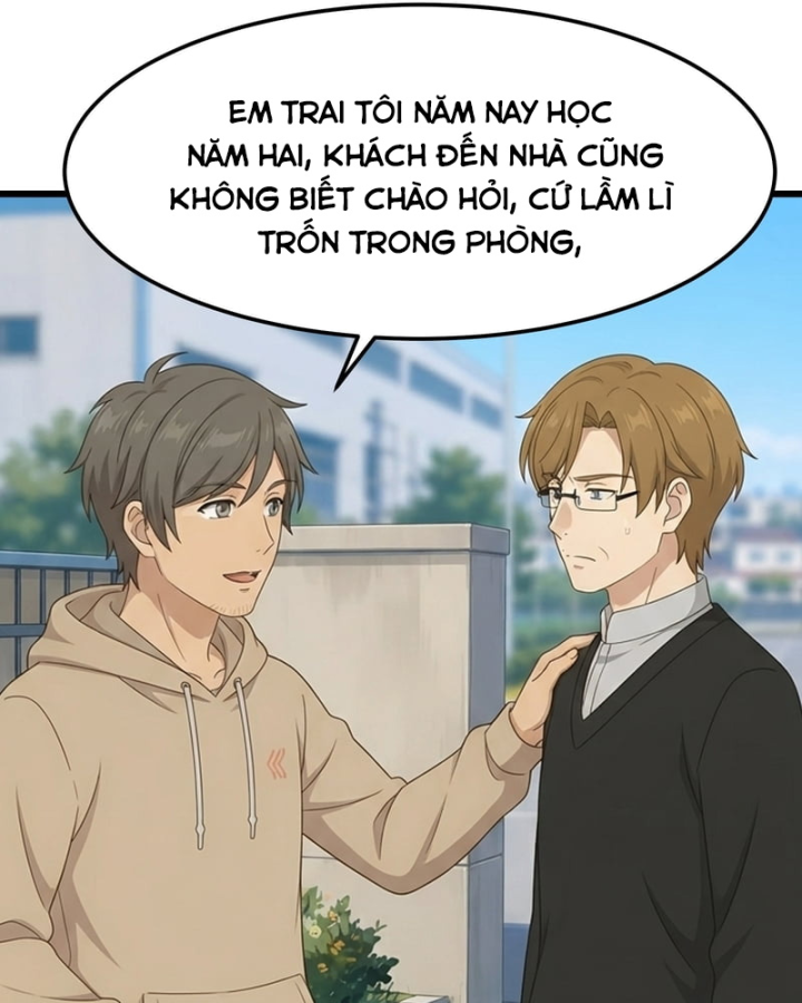 Chương 477