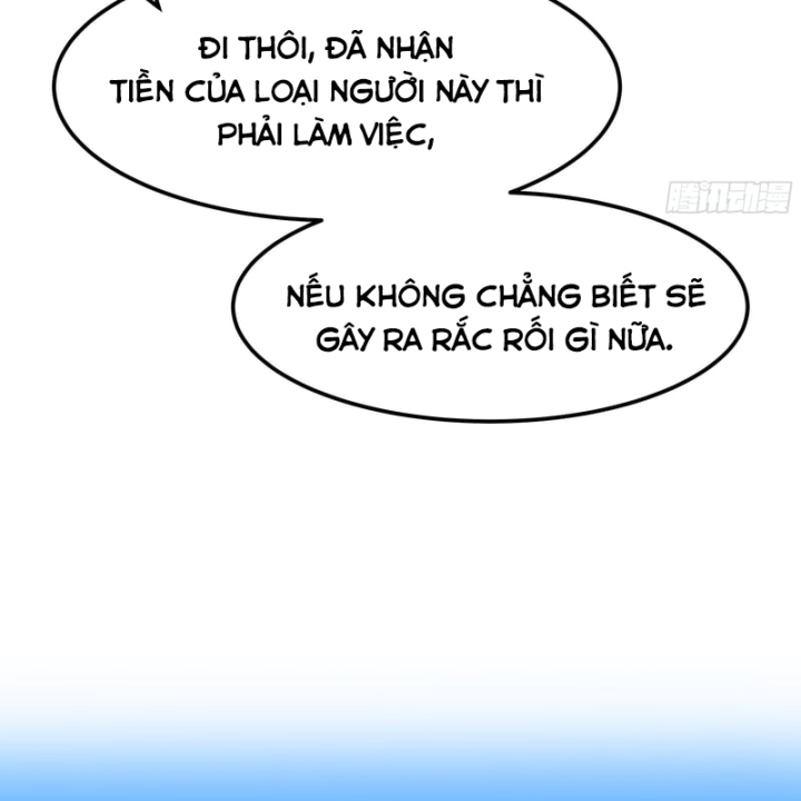 Chương 477