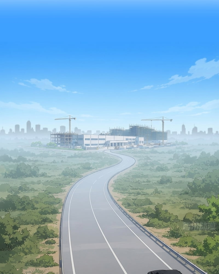 Chương 477