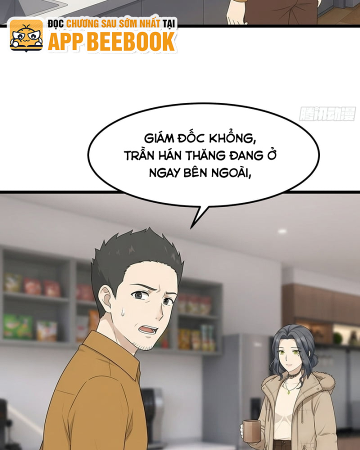Chương 477