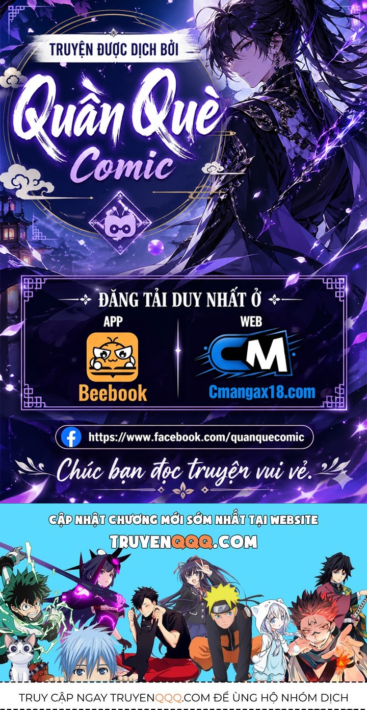 Chương 477