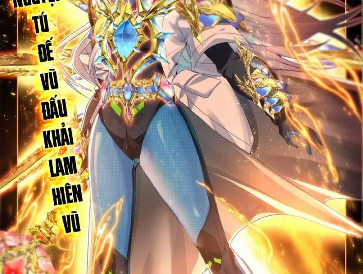 Chương 691