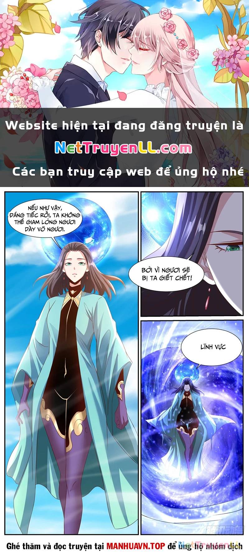 Chương 997