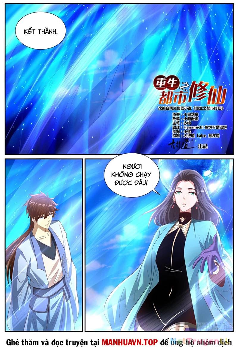 Chương 997