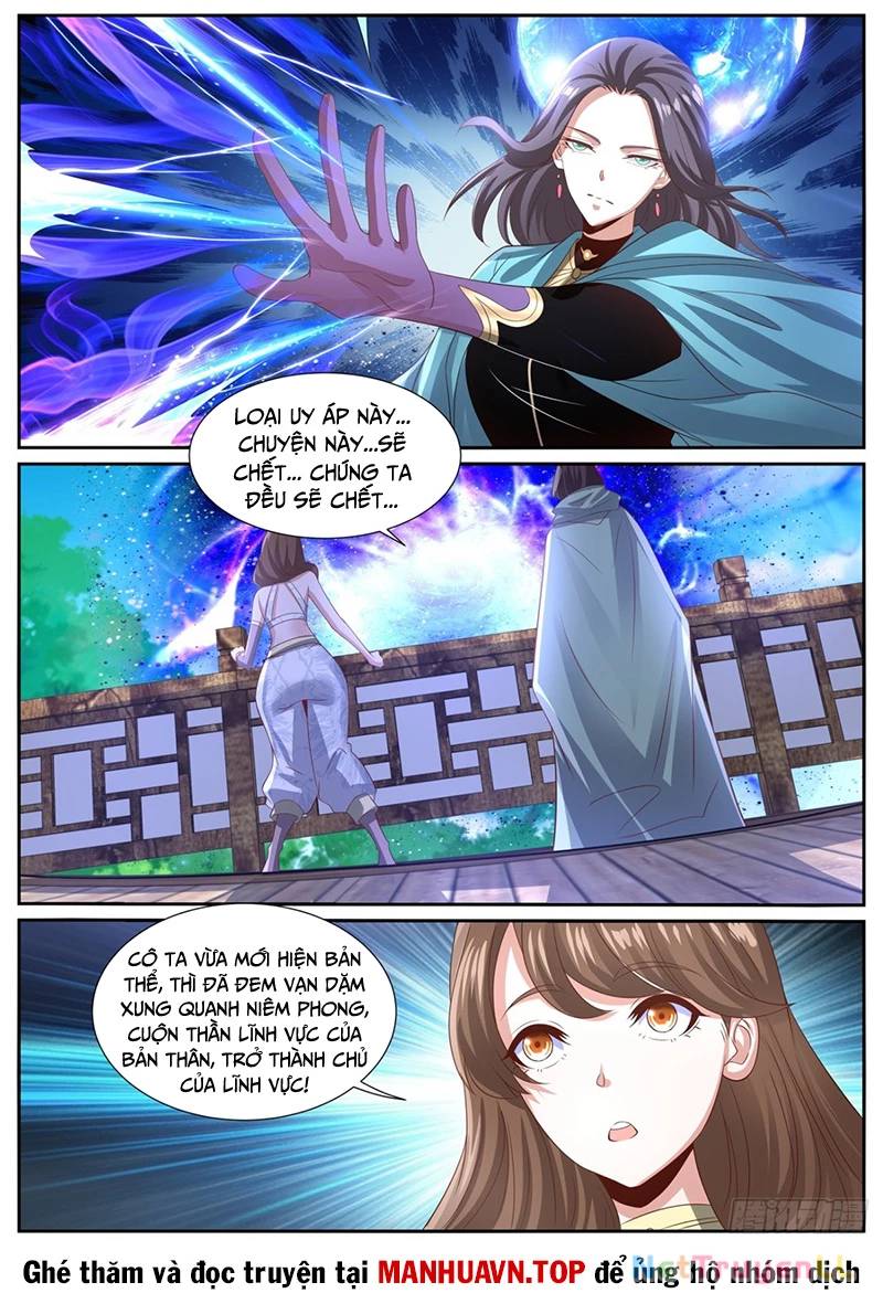 Chương 997