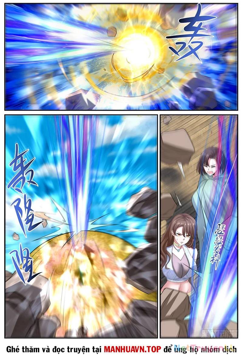Chương 997