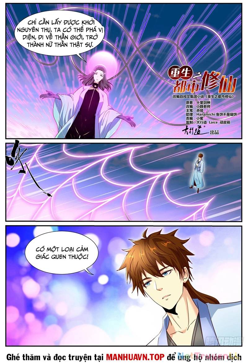 Chương 998
