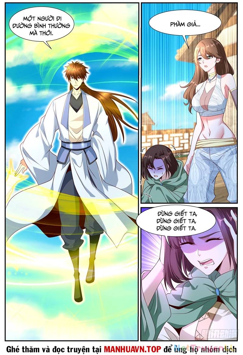 Chương 998