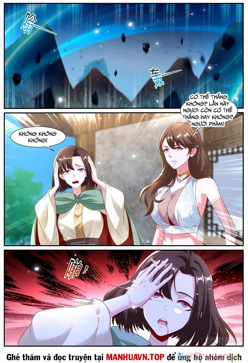 Chương 999