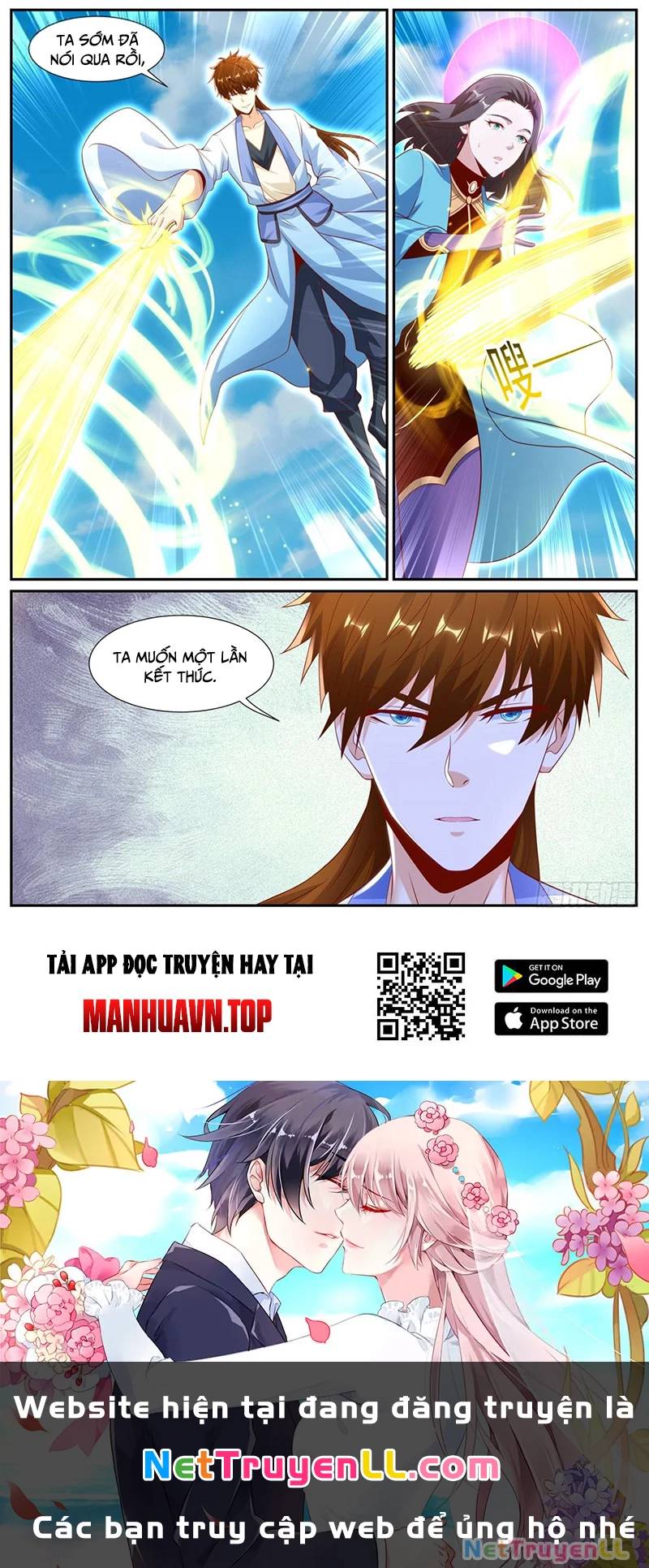 Chương 999
