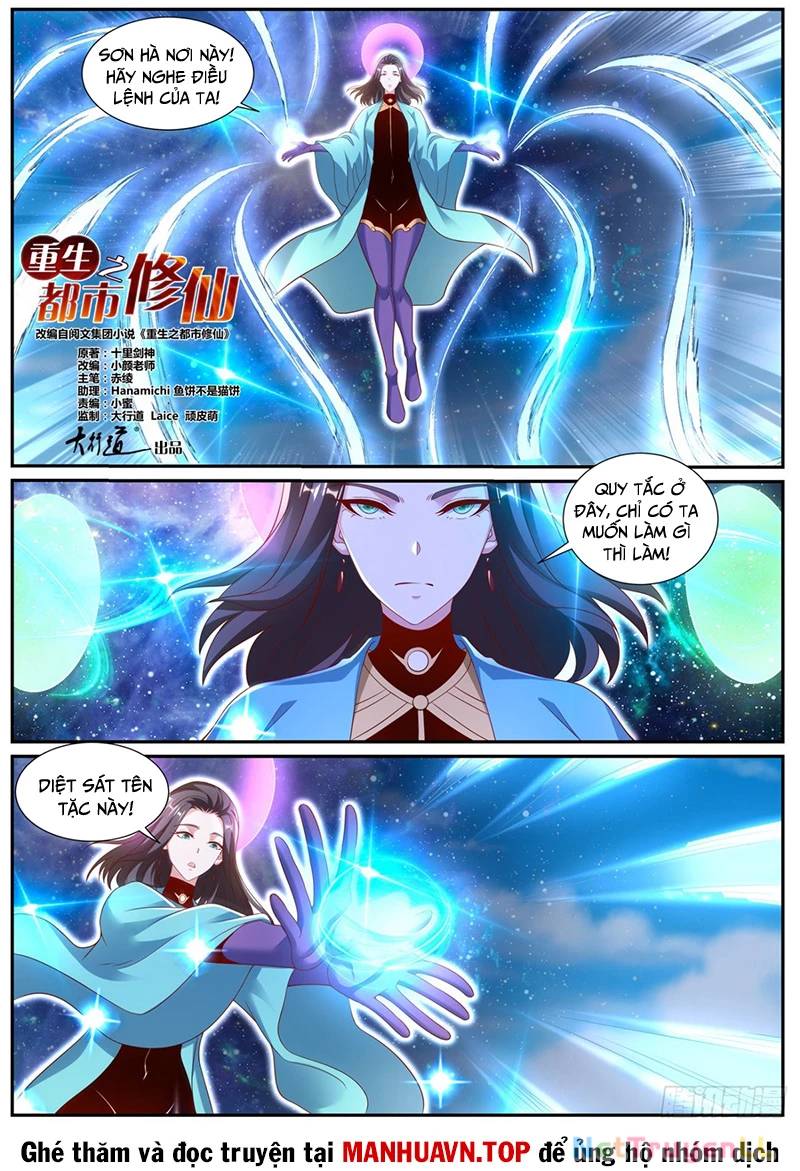 Chương 999