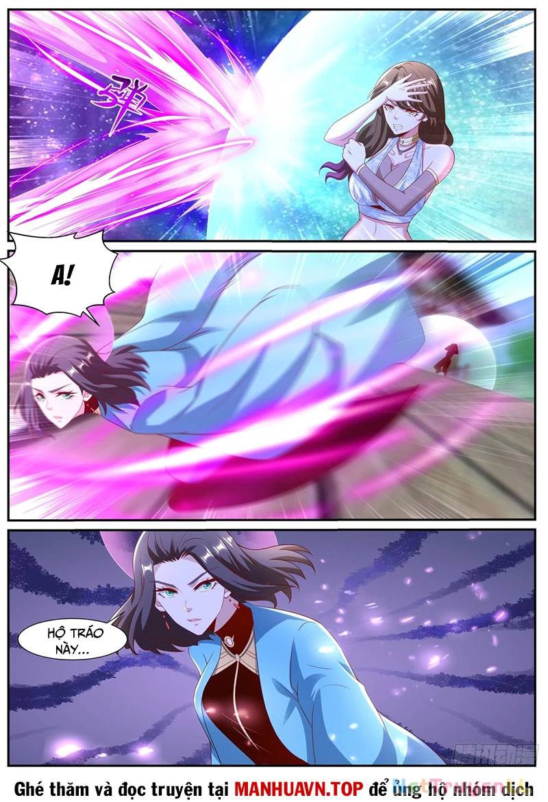 Chương 999