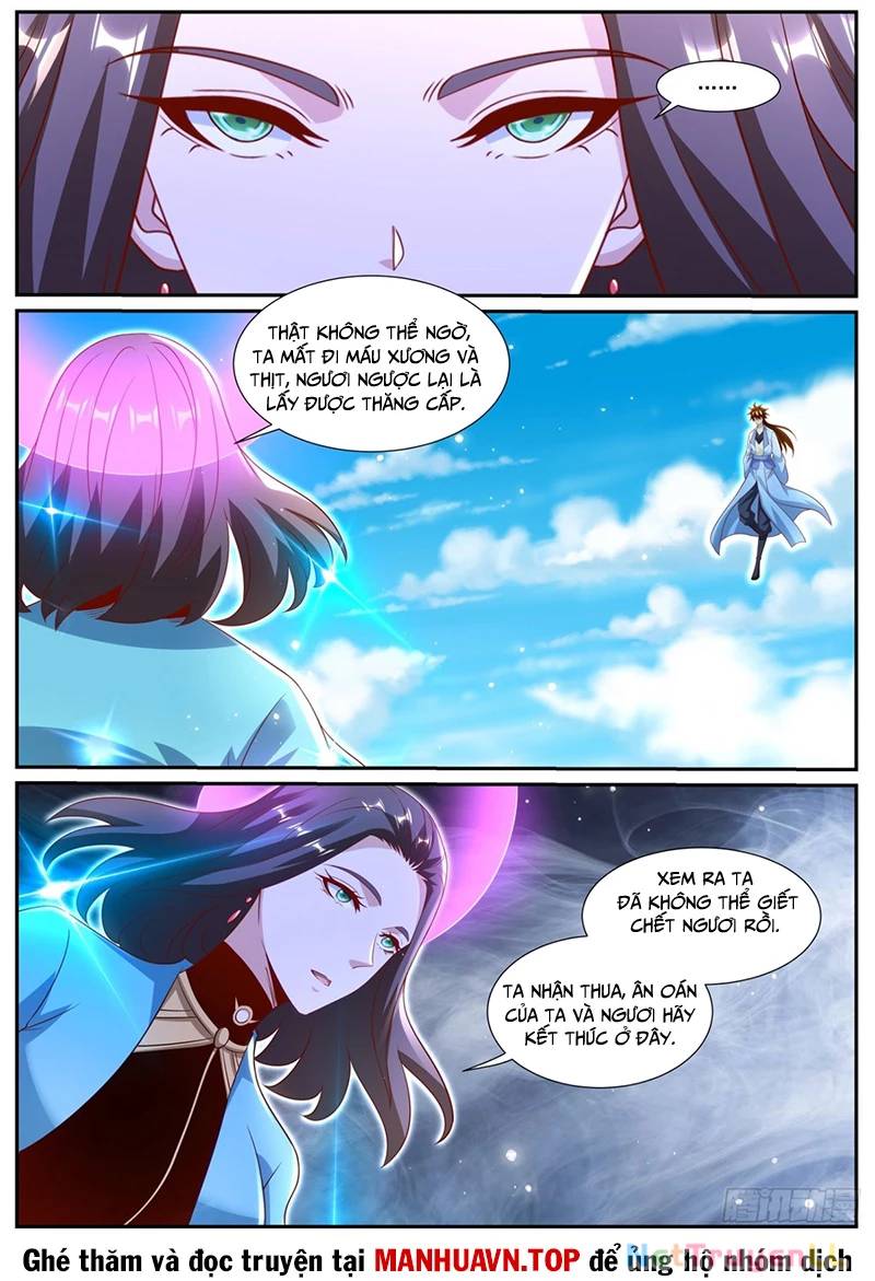 Chương 999