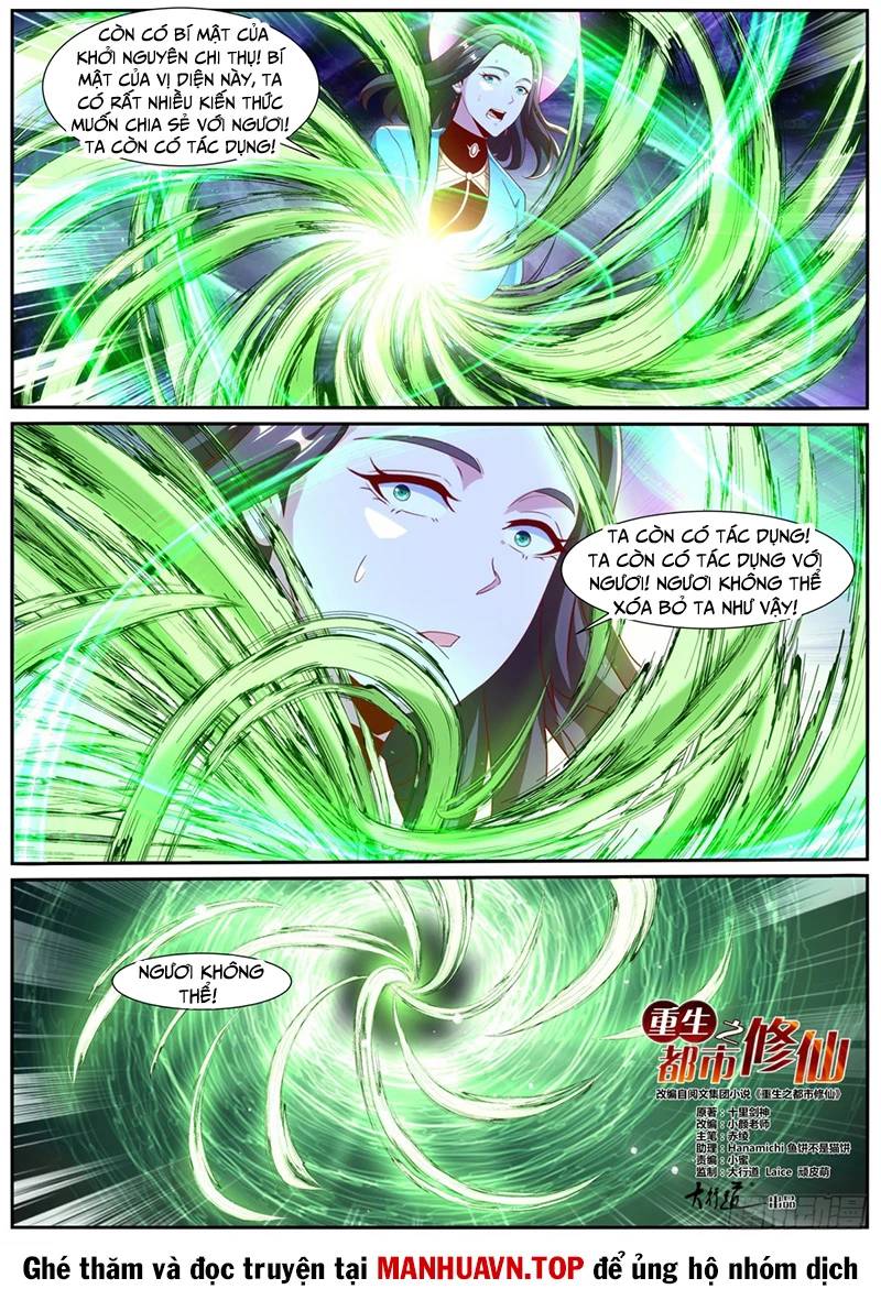 Chương 1000