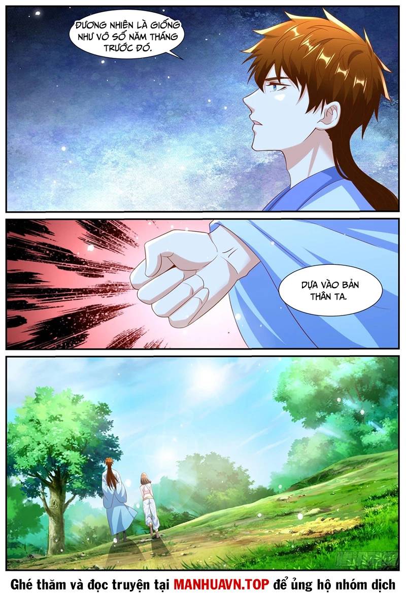 Chương 1000
