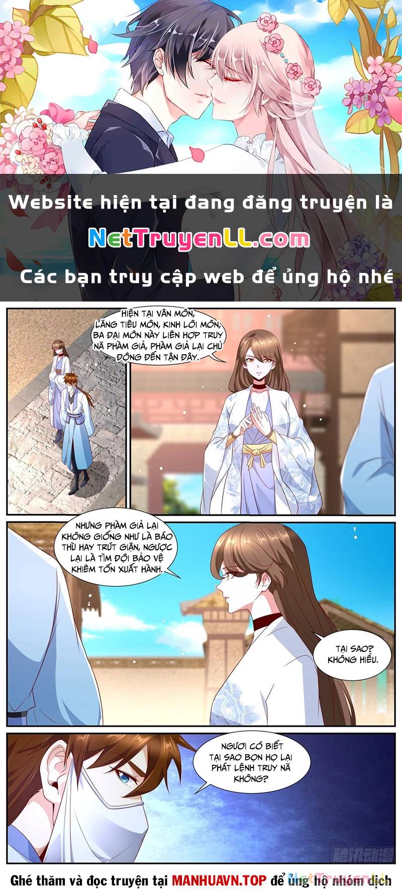 Chương 1002