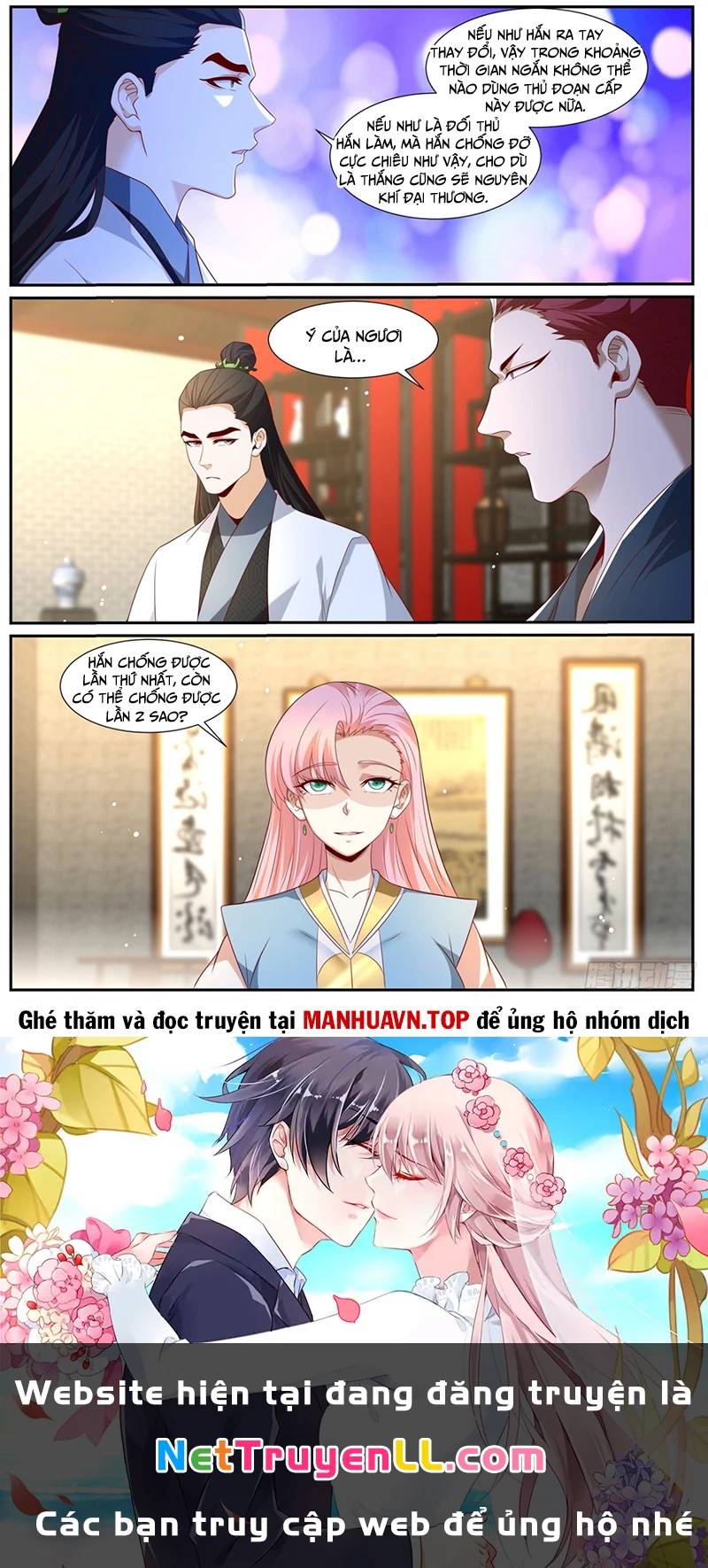Chương 1002