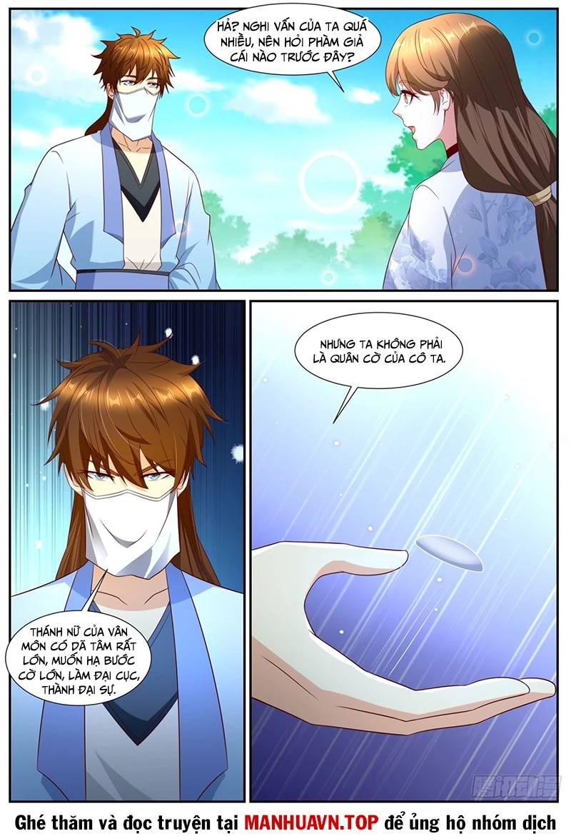 Chương 1002