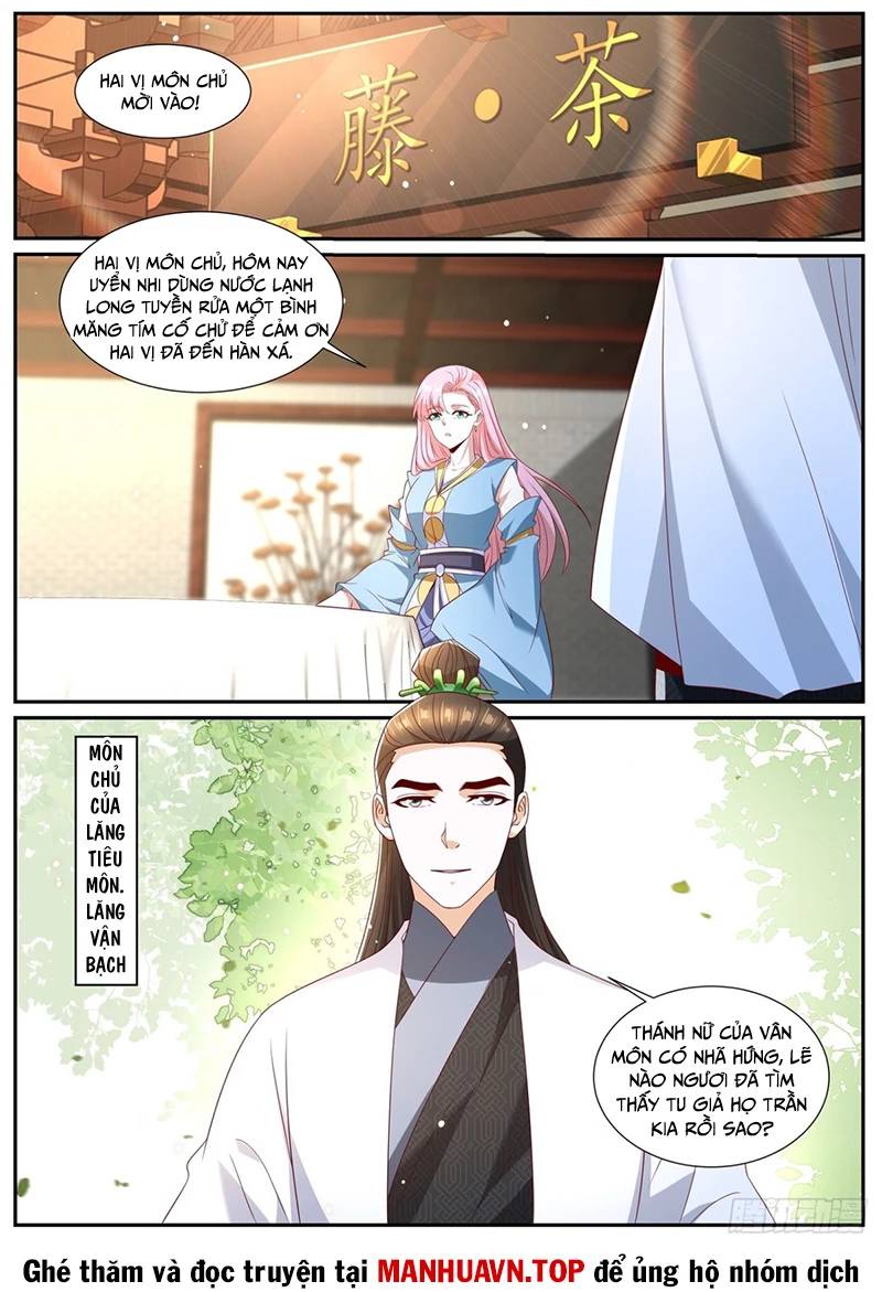 Chương 1002