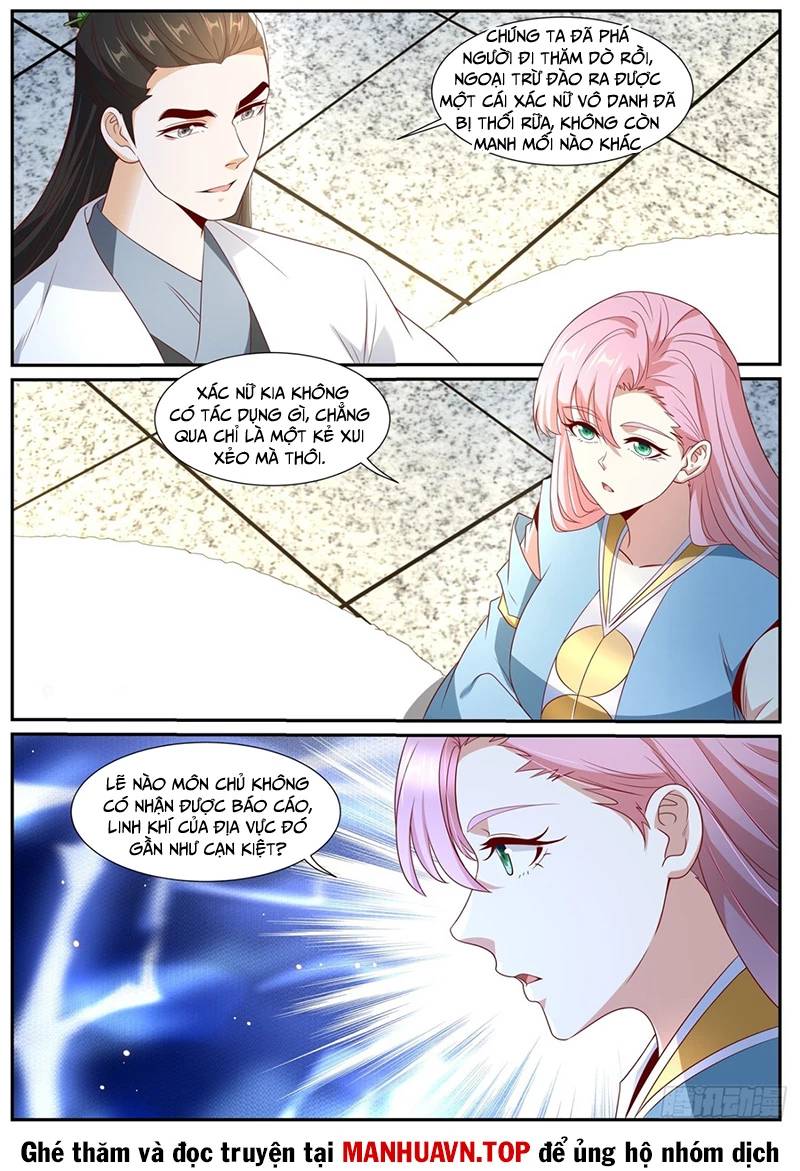 Chương 1002