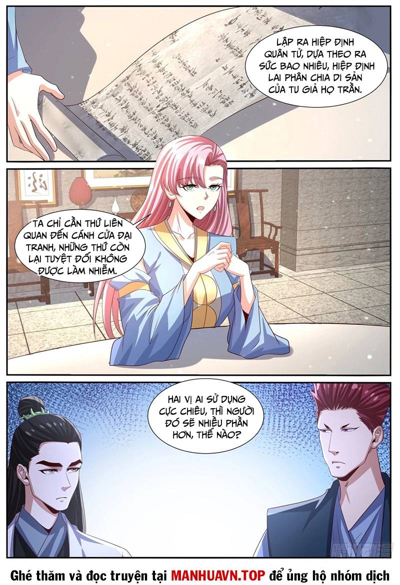 Chương 1003