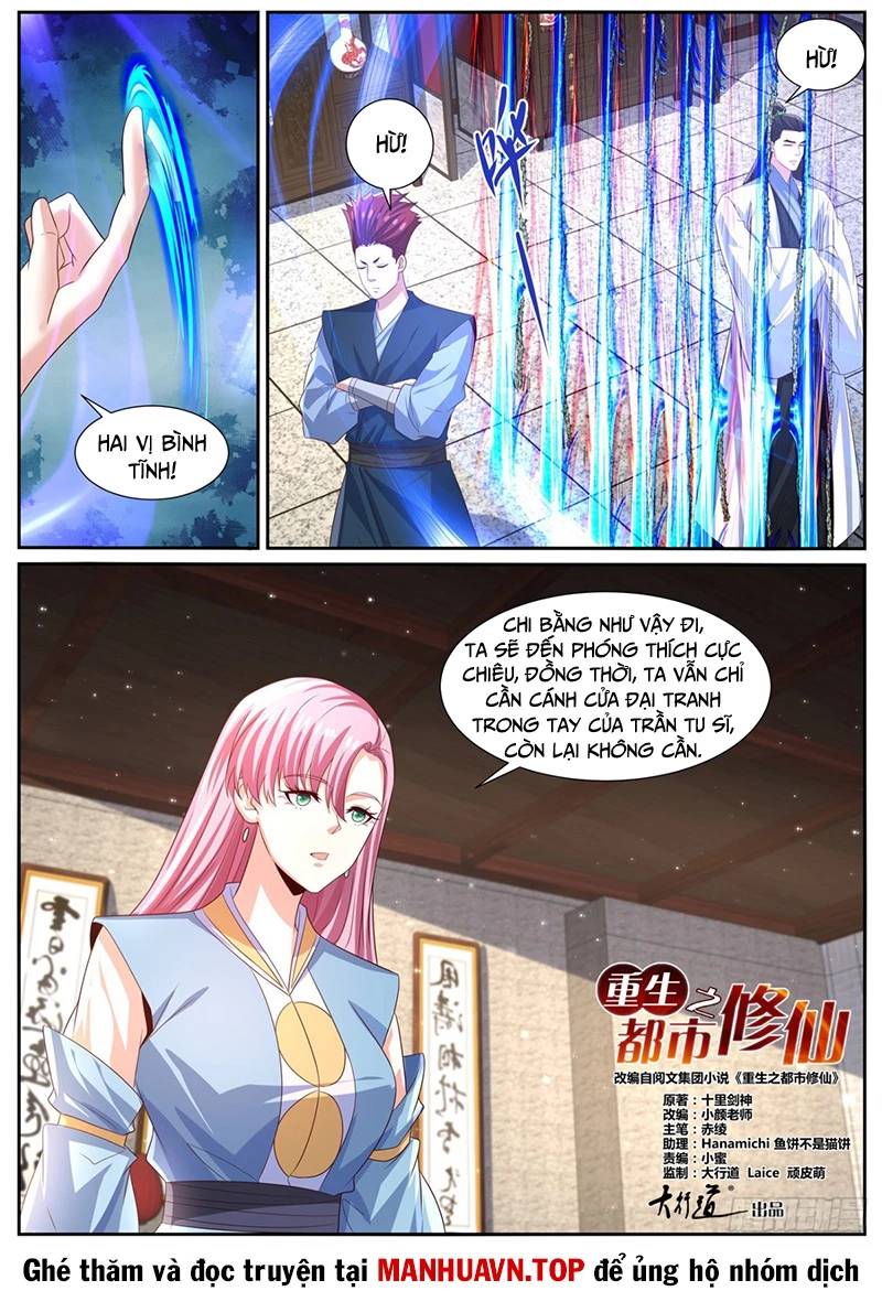 Chương 1003