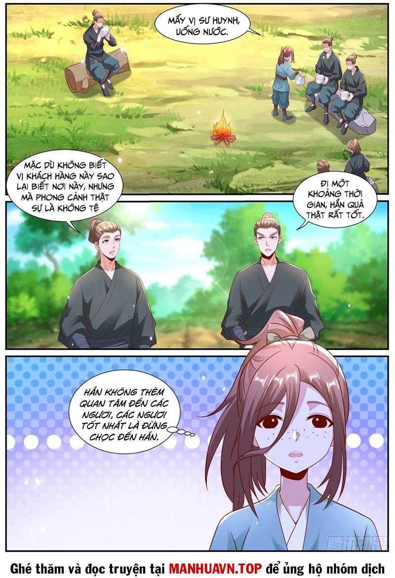 Chương 1004