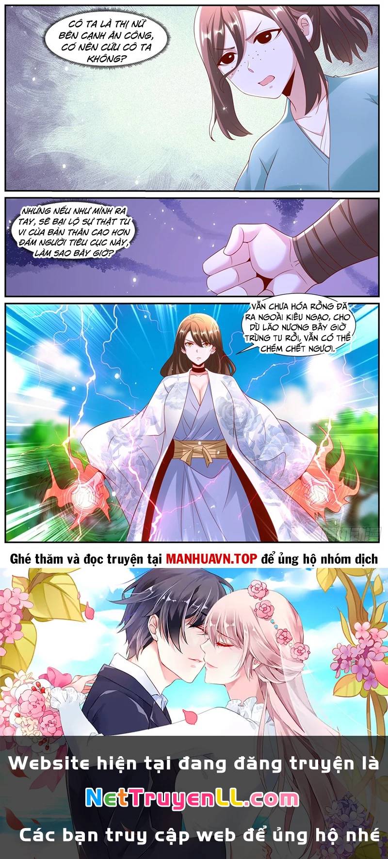 Chương 1004