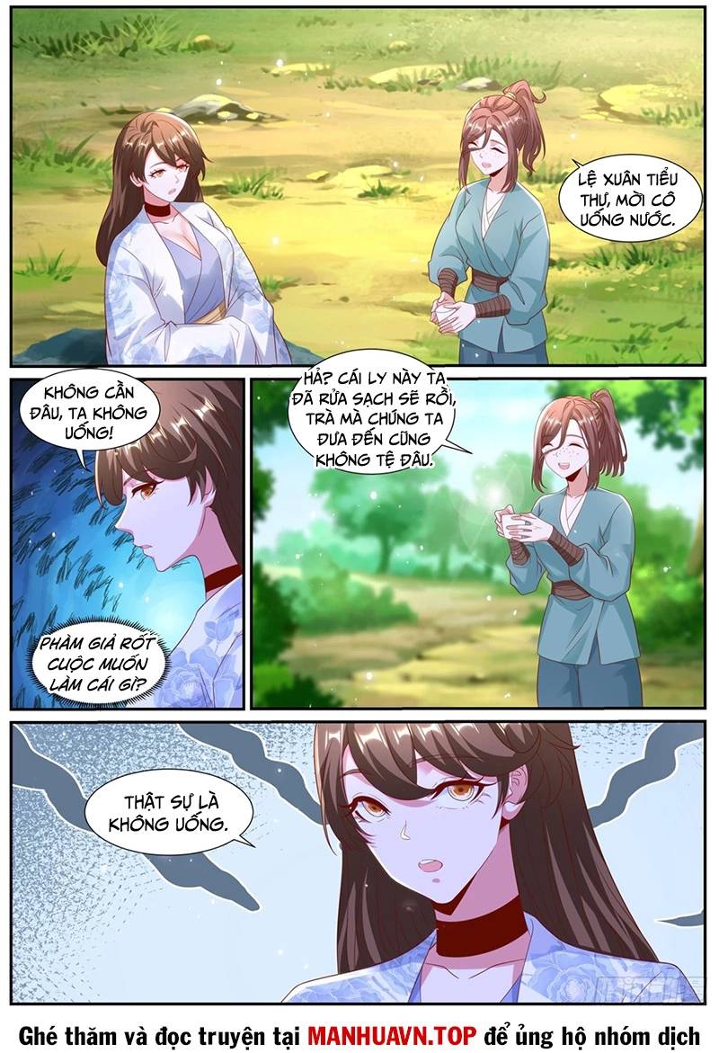 Chương 1004