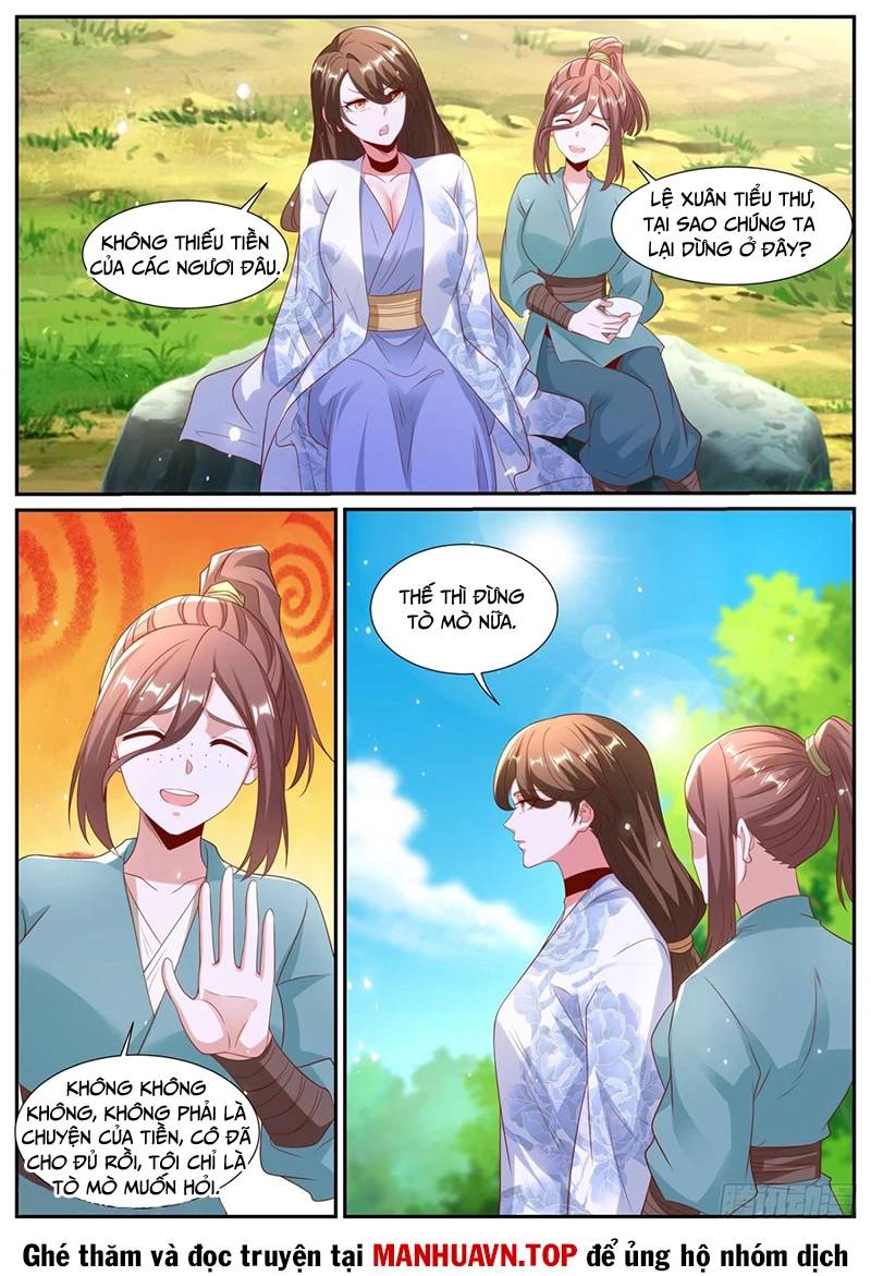 Chương 1004
