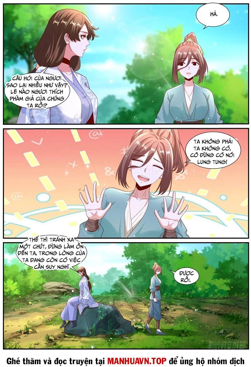 Chương 1004