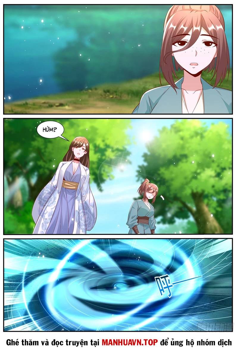 Chương 1004