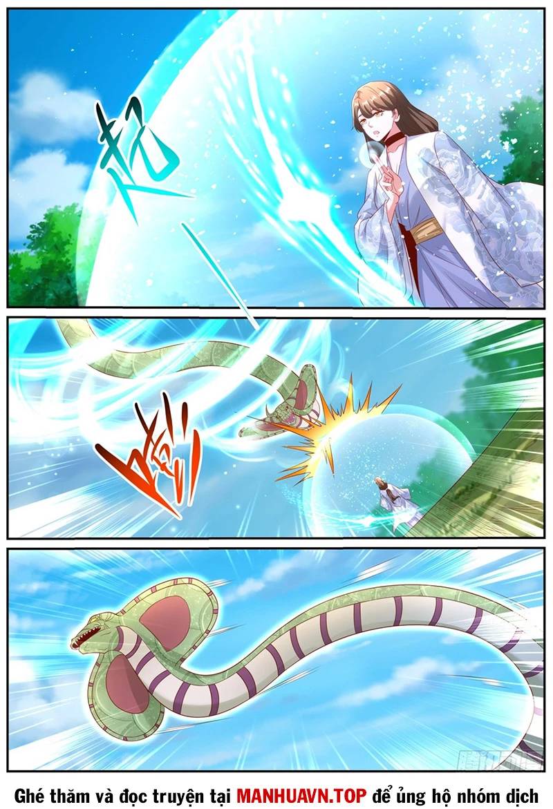 Chương 1004