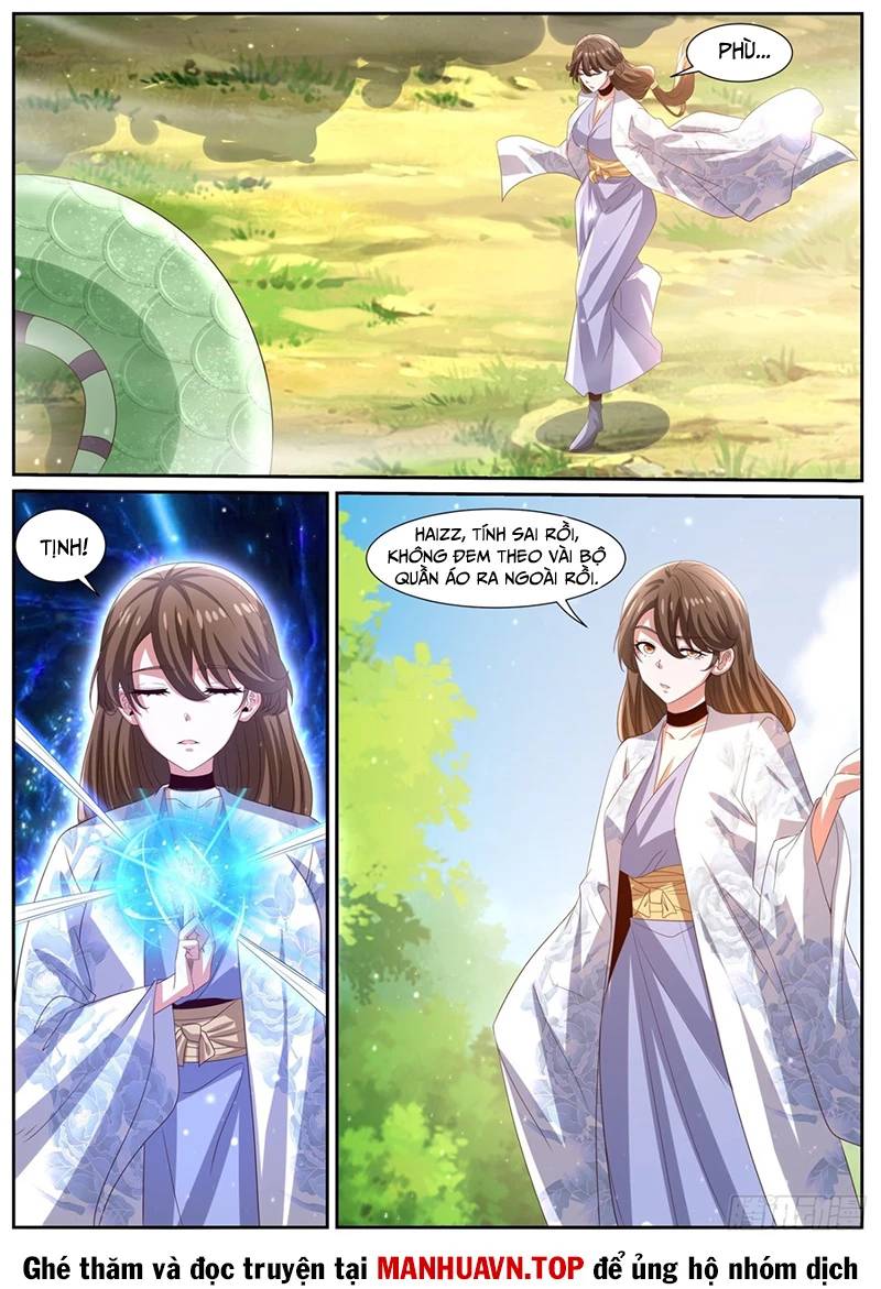 Chương 1005