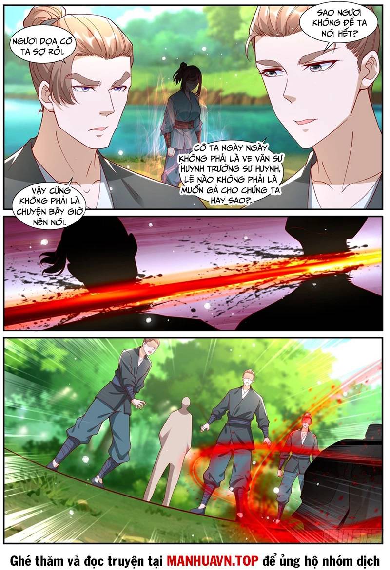 Chương 1006