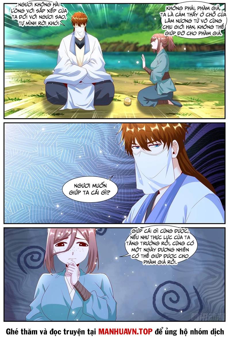 Chương 1006