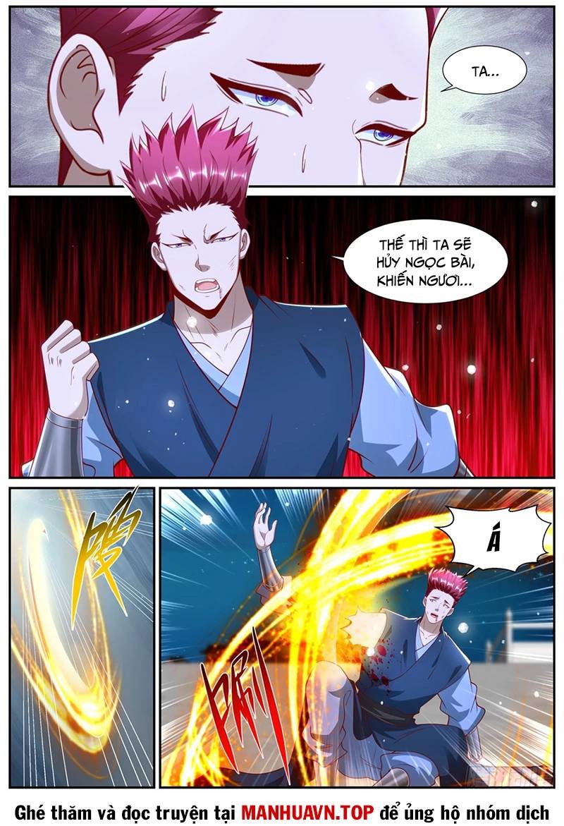 Chương 1010