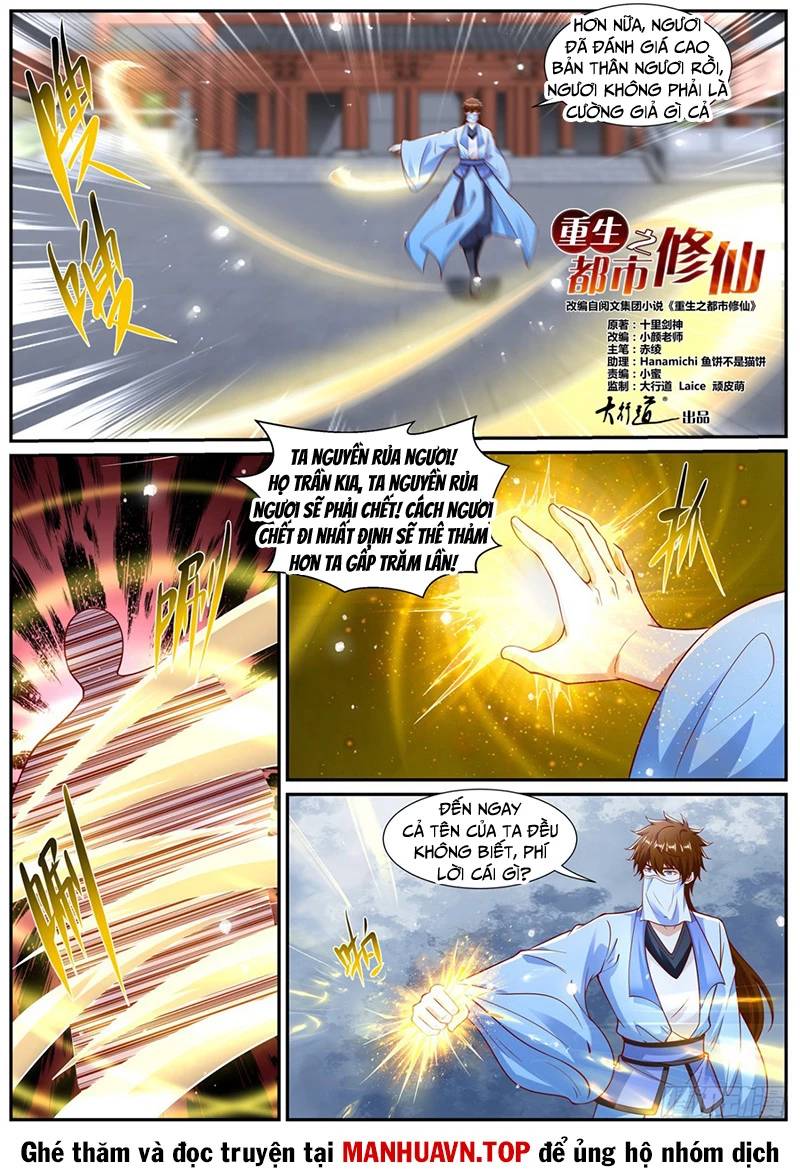Chương 1010
