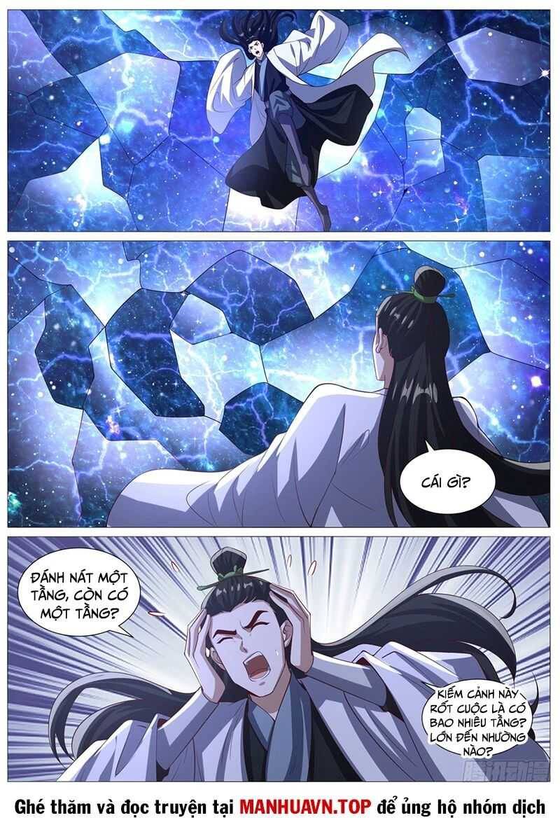 Chương 1011
