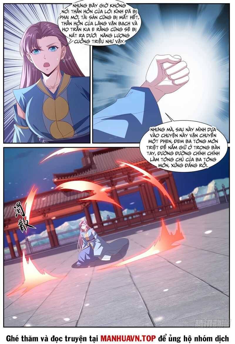Chương 1012