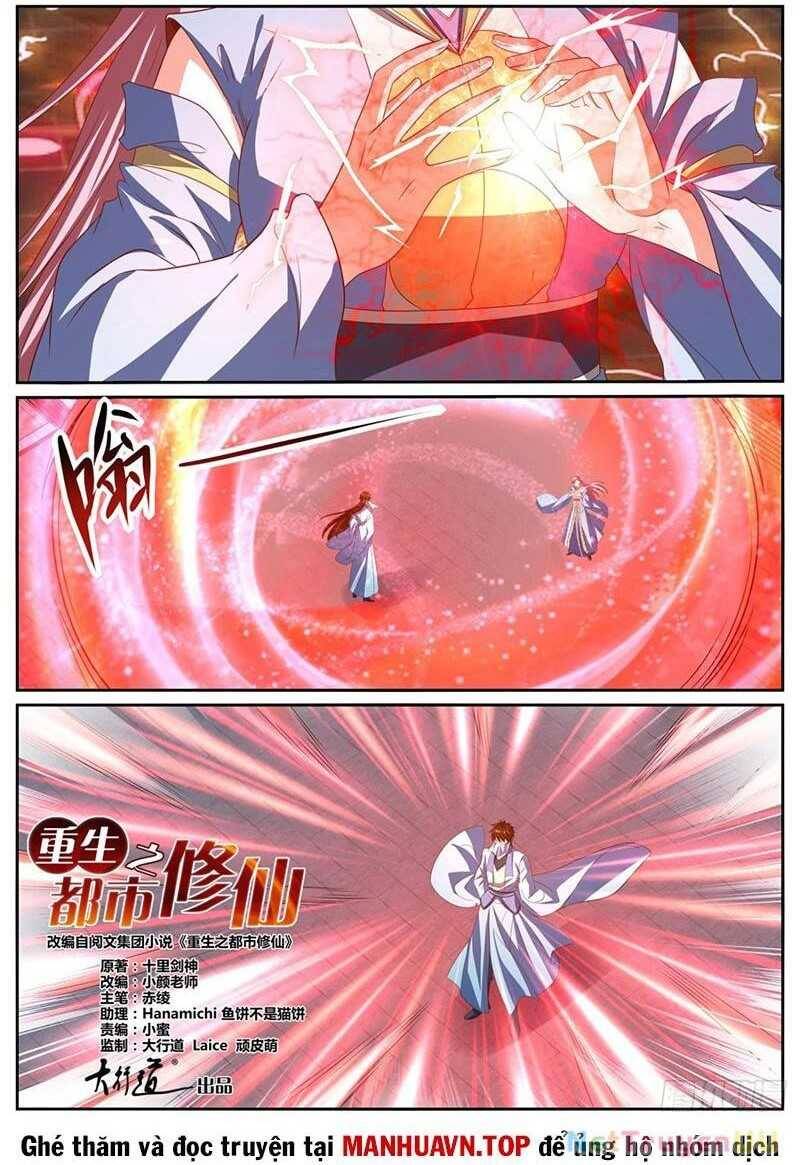 Chương 1012