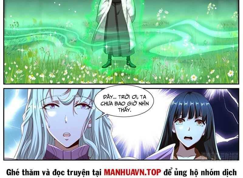 Chương 1017