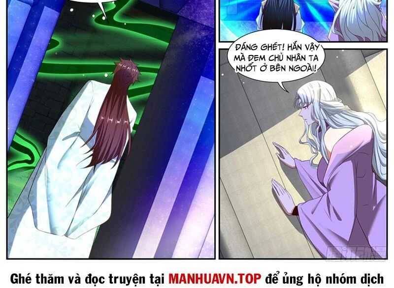 Chương 1017