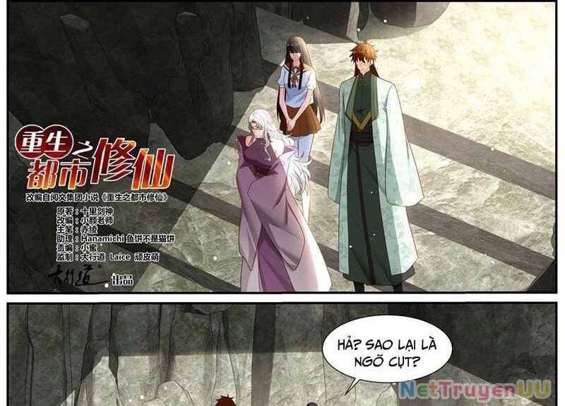 Chương 1017