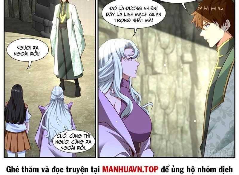 Chương 1017