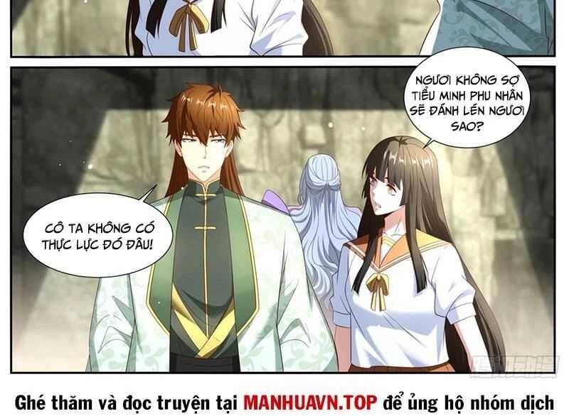 Chương 1017