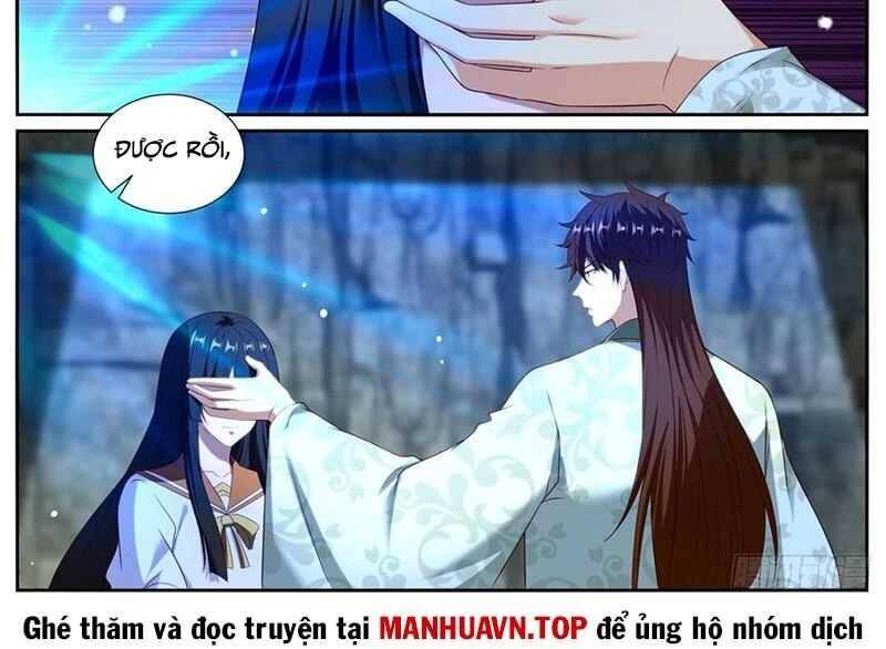 Chương 1017